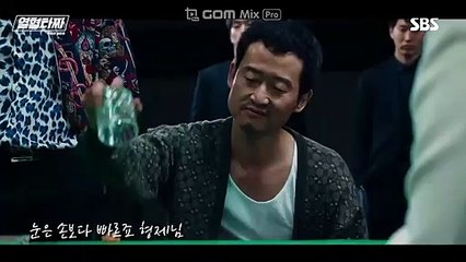 경산출장샵(24시출장마사지)(카아톡ttk69){홈피bsm34.com}(경산콜걸)(경산출장마사지)ョ경산모텔출장ョ경산출장업소ョ경산출장만남ョ경산조건만남