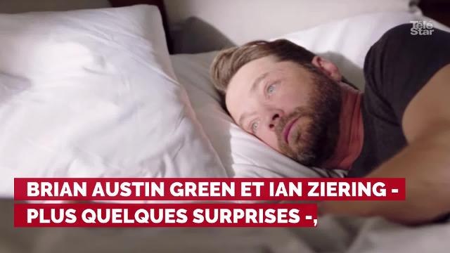 Beverly Hills : les acteurs de la série ont mal vécu le tournage du reboot sans Luke Perry