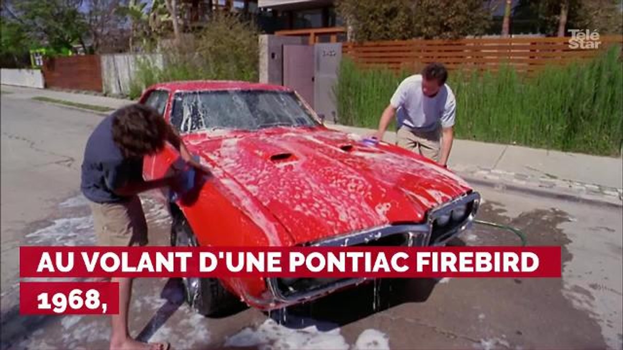 CANNES 2019 : Selena Gomez, ex-égérie Disney, sexy dans un film de zombies !