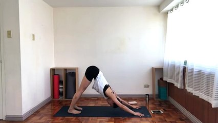 (경주출장마사지) ##D 100%후불-【 Ø1Ø↔6686↔5378 카톡fc81】경주출장안마, 경주출장안마후기, 경주출장안마'만족τ경주출장안마'만족도1위 20대여대생의 최상위 서비스