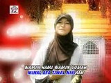 Fitri Andarista - Sholawat Badar [Official Music Video]