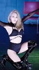 (문경출장마사지) #M# 100%후불-【 Ø1Ø↔3305↔4750카톡JK675】문경출장안마, 문경출장안마후기, 문경출장안마'만족τ문경출장안마'만족도1위 20대여대생의 최상위 서비스