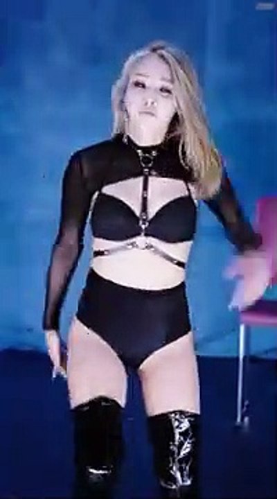 (고령출장마사지) #M# 100%후불-【 Ø1Ø↔3305↔4750카톡JK675】고령출장안마, 고령출장안마후기, 고령출장안마'만족τ고령출장안마'만족도1위 20대여대생의 최상위 서비스