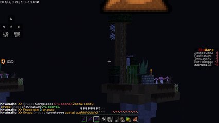 Minecraft 1.8.8 (BlazingPack.pl) 15.05.2019 16_24_43