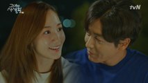 [12화 예고] 박민영♥김재욱, ′밤새′ 무슨 일이...?