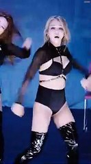 (울진출장마사지) #M# 100%후불-【 Ø1Ø↔3305↔4750카톡JK675】울진출장안마, 울진출장안마후기, 울진출장안마'만족τ울진출장안마'만족도1위 20대여대생의 최상위 서비스