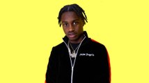 Lil Tjay "Ruthless" Official Lyrics & Meaning | Verified