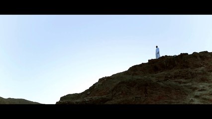 عمركم تخيلتم كيف ستكون توسعة الحرم المدني؟