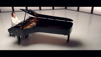 Lang Lang - Traditional: Jasmine Flower (Arr. for Piano Solo by Schindler)