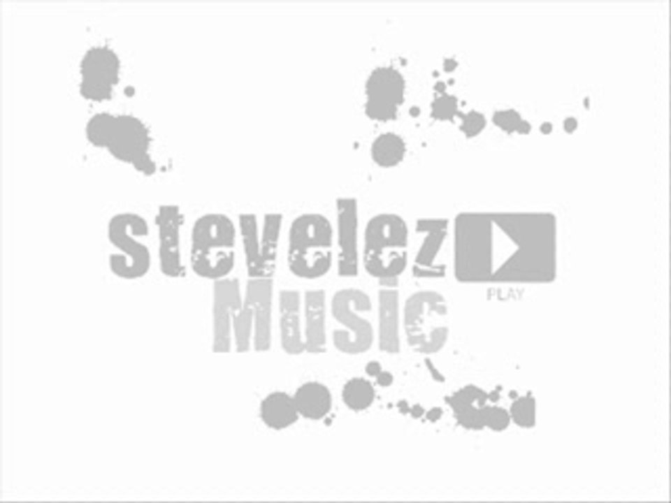 Dim chris - sucker(hymne tecktonik)