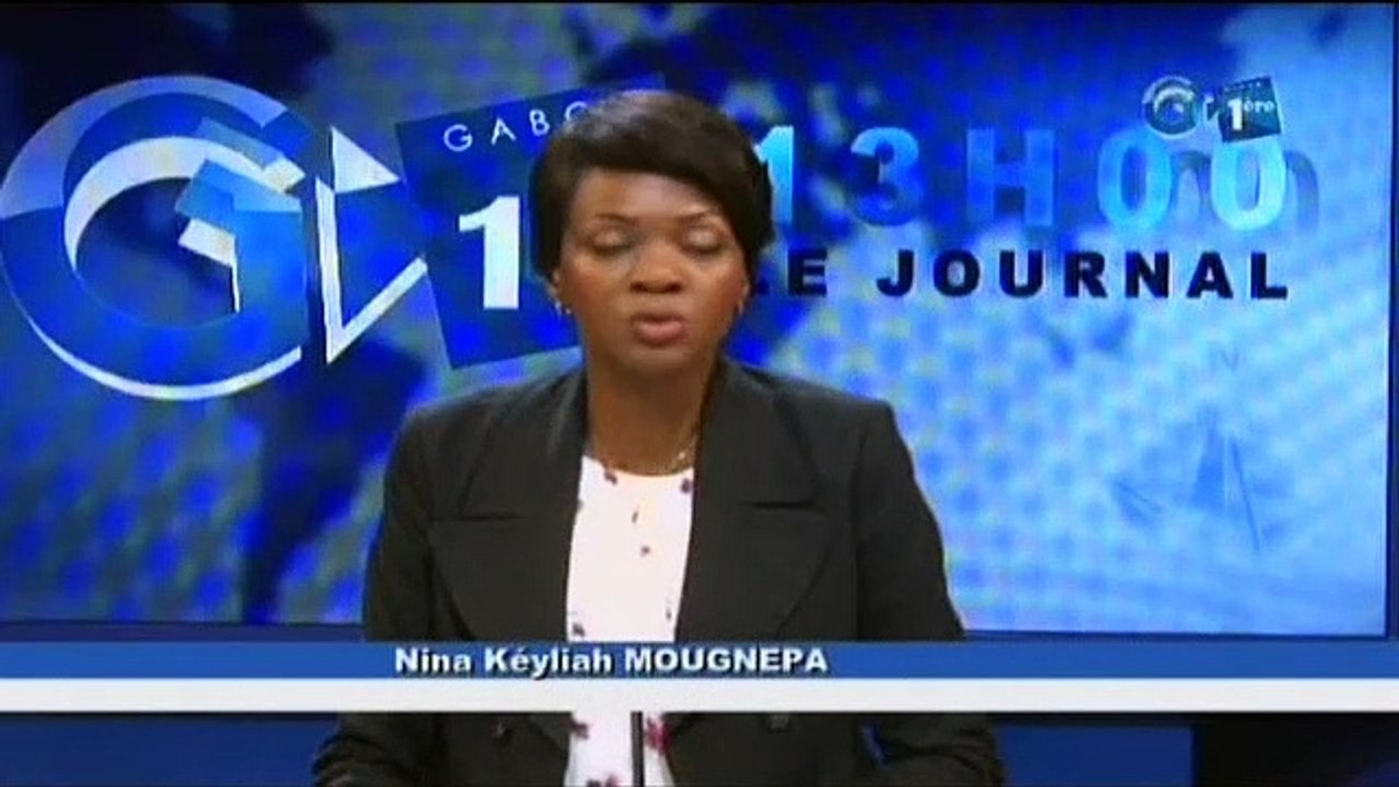 RTG - Le Premier ministre sollicite le soutien des membres du conseil économique et social pour la mise en oeuvre des reformes engagées par le gouvernement