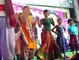 Group Dance Performance ......Telangana Folk Video Songs