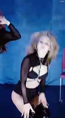 (구로출장마사지) #M# 100%후불-【 Ø1Ø↔3305↔4750카톡JK675】구로출장안마, 구로출장안마후기, 구로출장안마'만족τ구로출장안마'만족도1위 20대여대생의 최상위 서비스