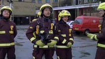 Londons Burning  S 11 E 13  Series 11 Episode 13