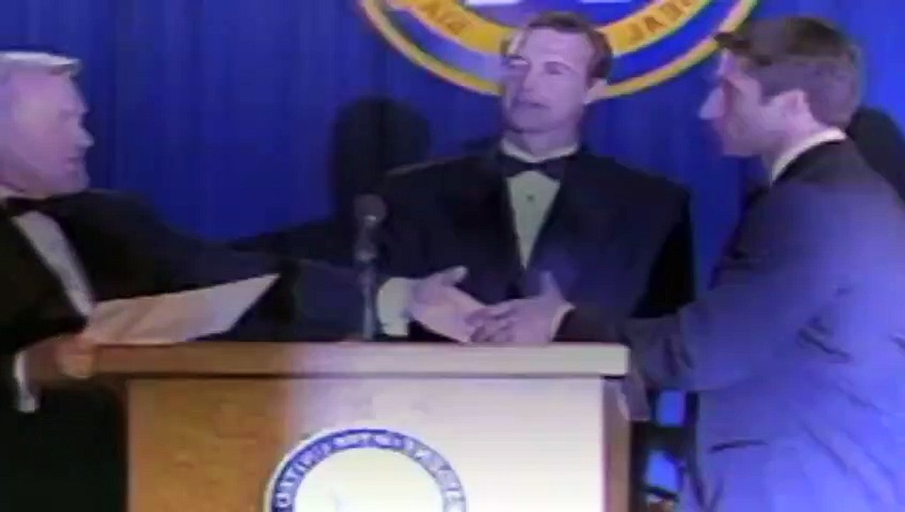 Seven Days S01xxE10 Sleepers