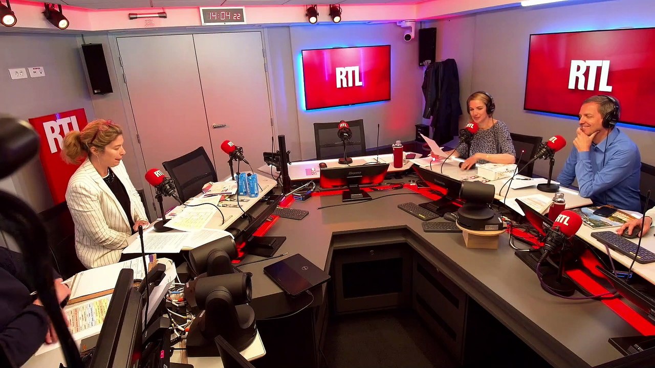 Quels sont les nouveaux mots du dico ?