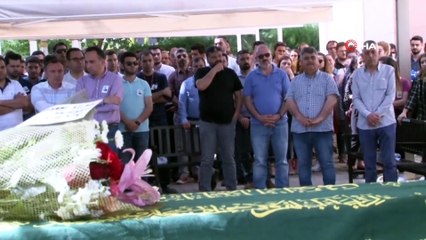 Ailesine siyanür içirip öldüren gençle ilgili şok gerçek: Şizofren çıktı