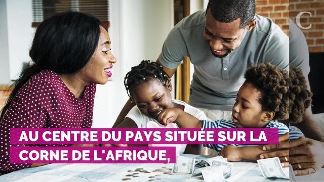 PHOTOS. La reine Máxima en Ethiopie : le voyage diplomatique d'une reine tout-terrain