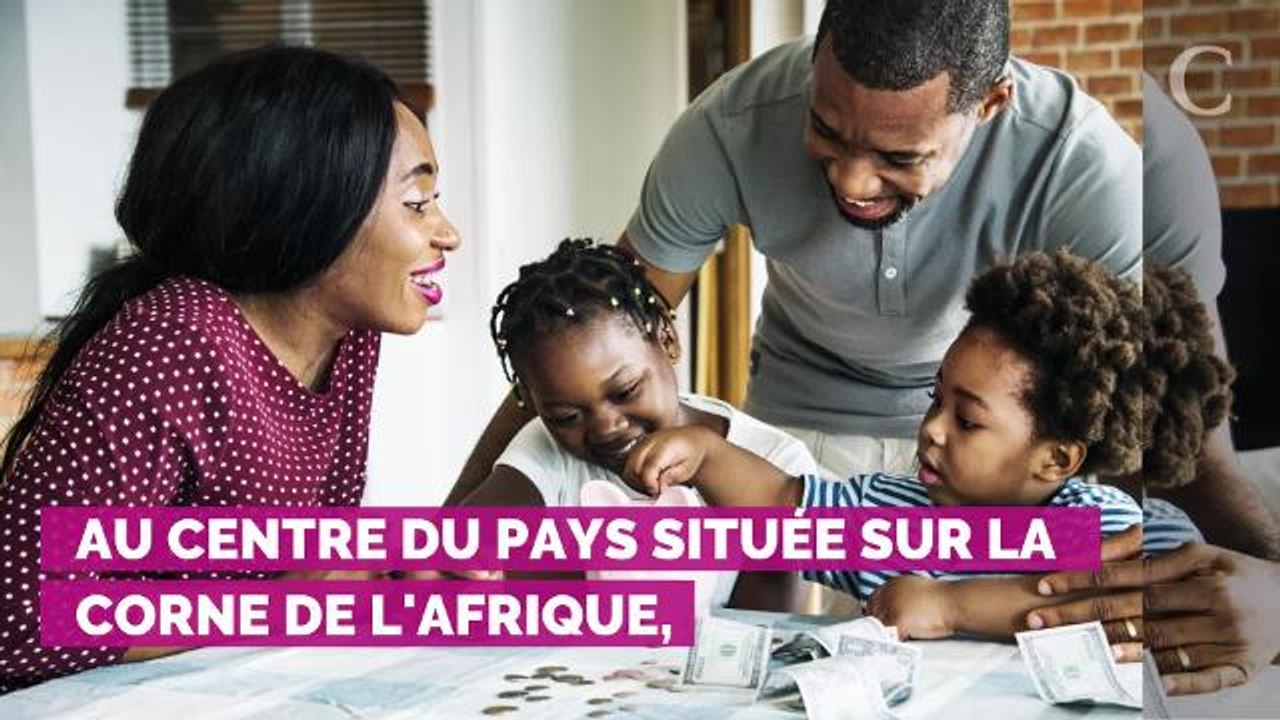 PHOTOS. La reine Máxima en Ethiopie : le voyage diplomatique d'une reine tout-terrain