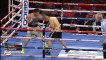 Emmanuel Guajardo vs Jonathan Espino (11-05-2019) Full Fight 720 x 1272