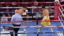 Carlos Castro vs Mario Alberto Diaz (11-05-2019) Full Fight 720 x 1272