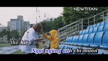 Yeu Duoc Khong - Duc Phuc (newtitan)