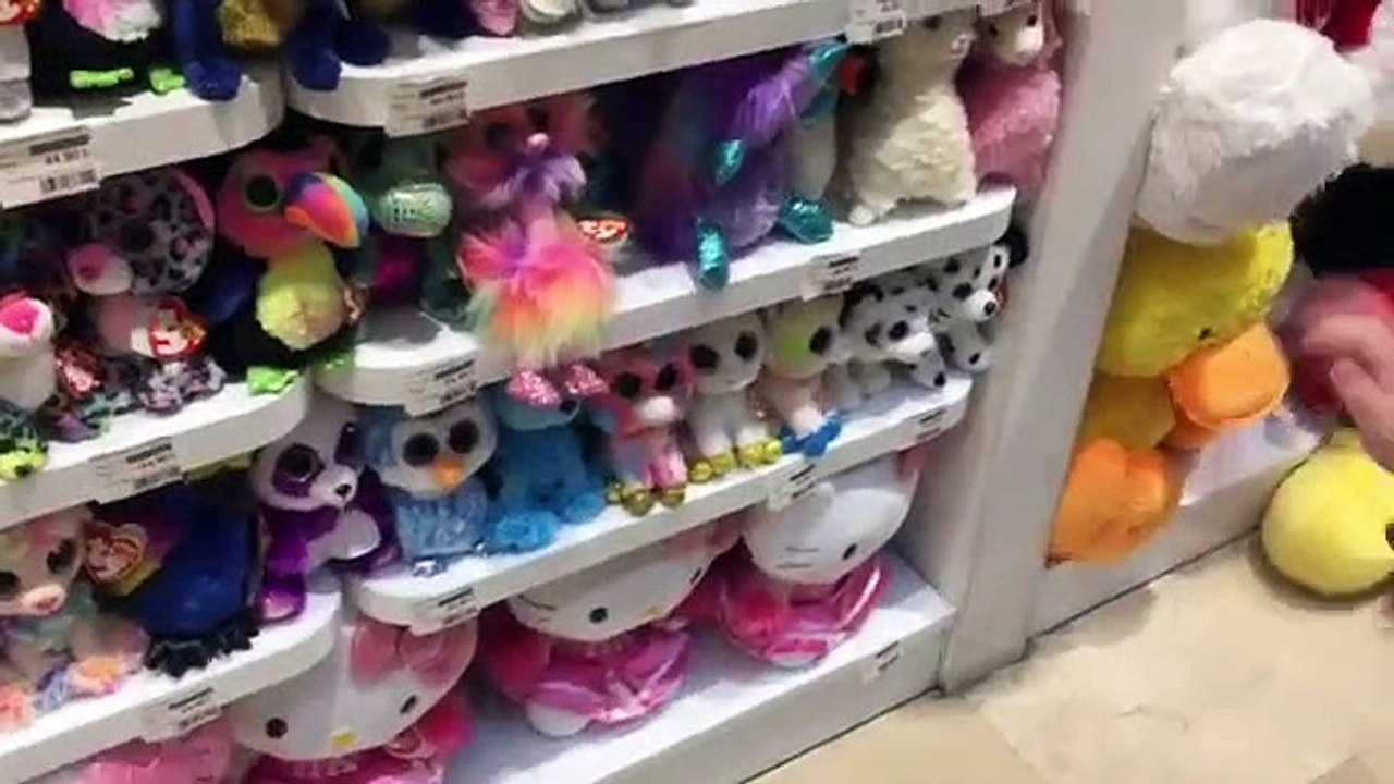 Armağan Oyuncakta Oyuncak Avı