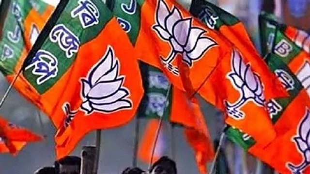 EC Bans Campaigning in Bengal Ahead of Last Phase of Polls After Violence, TMC-BJP
