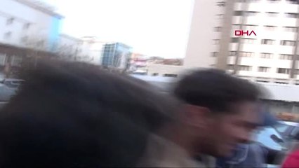 Ünlülerin Uyuşturucu Davasında Karar