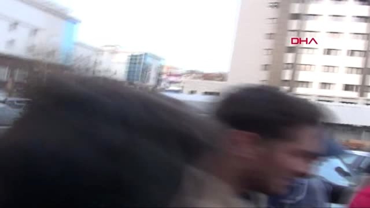 Ünlülerin Uyuşturucu Davasında Karar