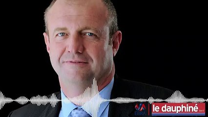 PODCAST Comment « rebondir » après un cancer ?