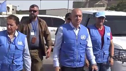 Houthi rebels say to have withdrawn from key ports in Yemen