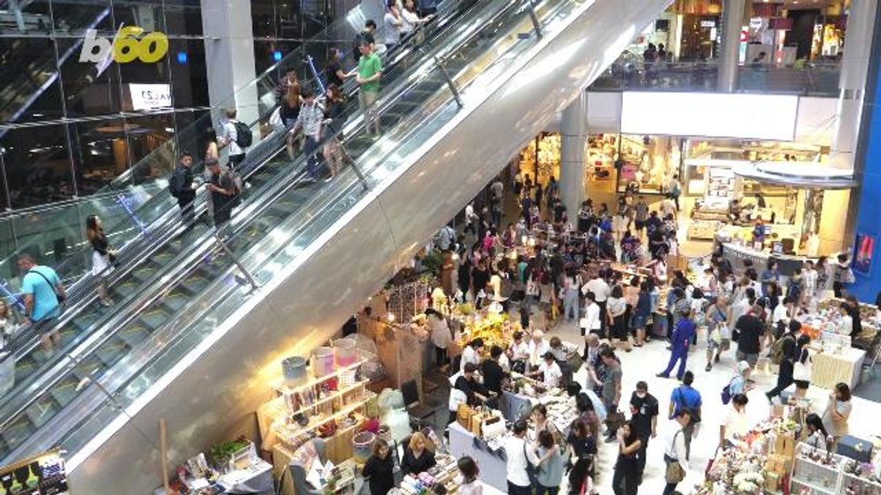 Millennials Are Actually a Major Force Supporting Small Businesses
