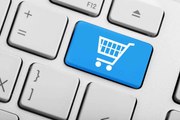 Things to know before purchasing online