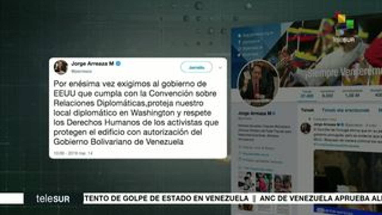 teleSUR Noticias: Inicia conferencia entre civilizaciones asiáticas en