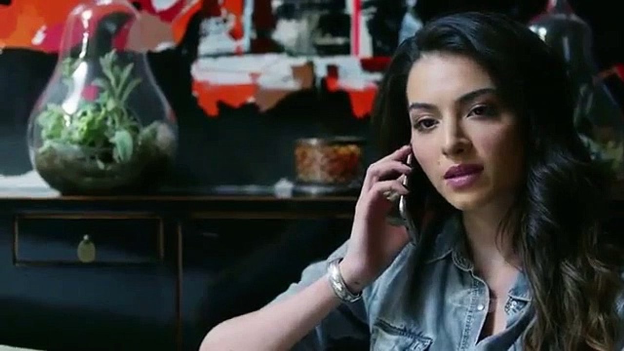 Ver Kara Sevda Capitulo 93 Online