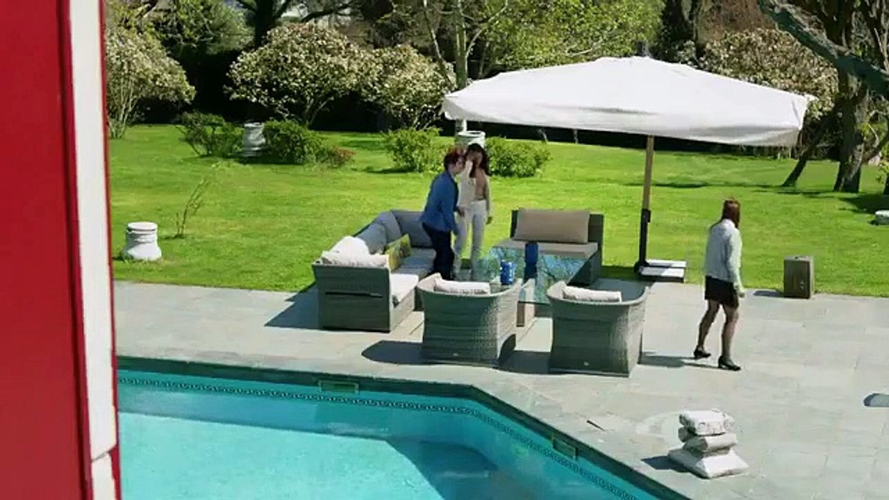 Ver Kara Sevda Capitulo 94 Online