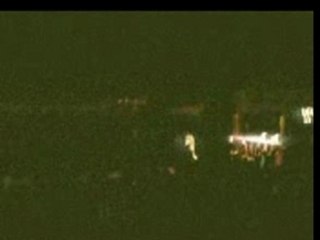 Tiken Jah suite et fin