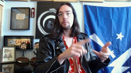 2020 Democrat Poll Analysis- Sanders Stabilizes, Beto Fails, Booker Gone