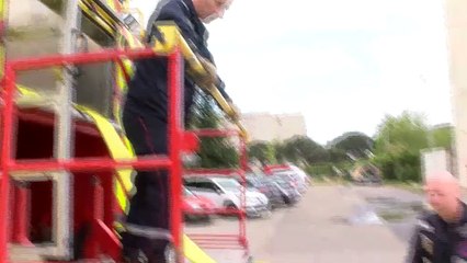 JT MARITIMA TV 15 05 19