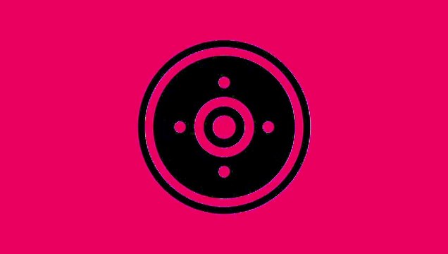 Exposition Homère au musée du Louvre de Lens