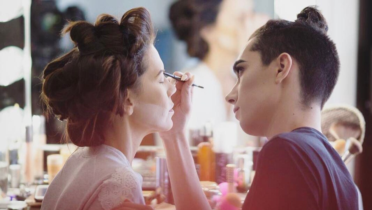 Breaking Down James Charles and Tati Westbrook’s Feud