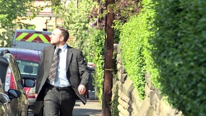 Property Tips With Property Expert - Edward Lane!