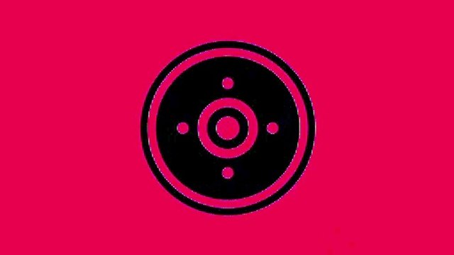 Exposition Homère au musée du Louvre de Lens