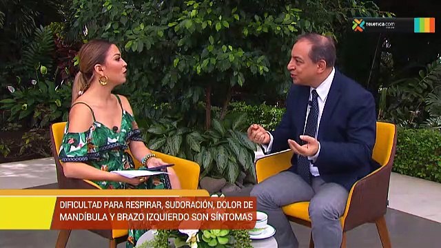 bd-señales-tempranas-de-infarto-150519