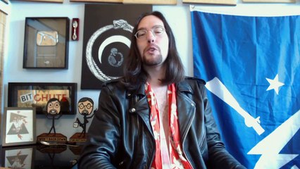 LINOs Defend China, Chastise Trump for "Endangering" Apple