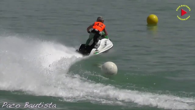 2015-07-05 MOTOS DE AGUA DE CIRCUITO JET (JET CIRCUIT WATER MOTORCYCLE)ARCOS DE LA FRONTERA