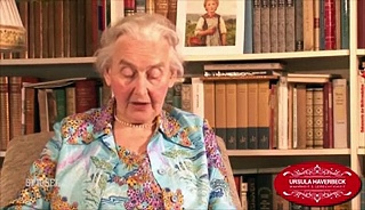 Im Wald der Holocaust-Leugner