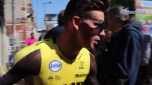 4 Jours de Dunkerque 2019 - Dylan Groenewegen déclaré vainqueur de la 2e étape après le déclassement de Clément Venturini