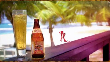 El Show del medio Día Live 15-05-2019